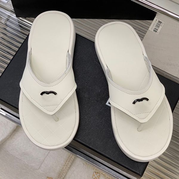 womens thong flat heels sandals lambskin slipper flip flops designer slide matelasse quilted texture slip on outdoor casual beach shoe class, Black
womens thong flat heels sandals lambskin slipper flip flops designer slide matelasse quilted texture slip on outdoor casual beach shoe class, Black