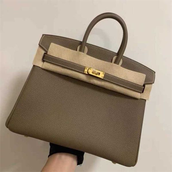 birkin bags togo leather bag women's hand-held lychee pattern 30 buckle versatile head elephant grey small wedding ayw
birkin bags togo leather bag women's hand-held lychee pattern 30 buckle versatile head elephant grey small wedding ayw