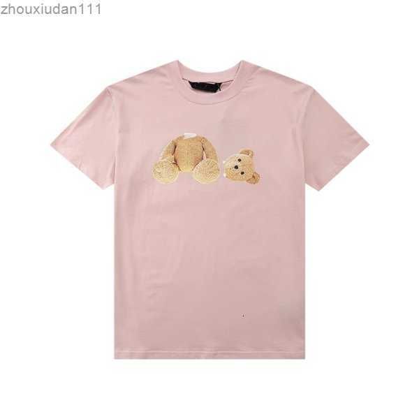 2021 t shirt cotton short-sleeved fashion men and wo short t-shirt couple models wo printed short4u28, White;black
2021 t shirt cotton short-sleeved fashion men and wo short t-shirt couple models wo printed short4u28, White;black