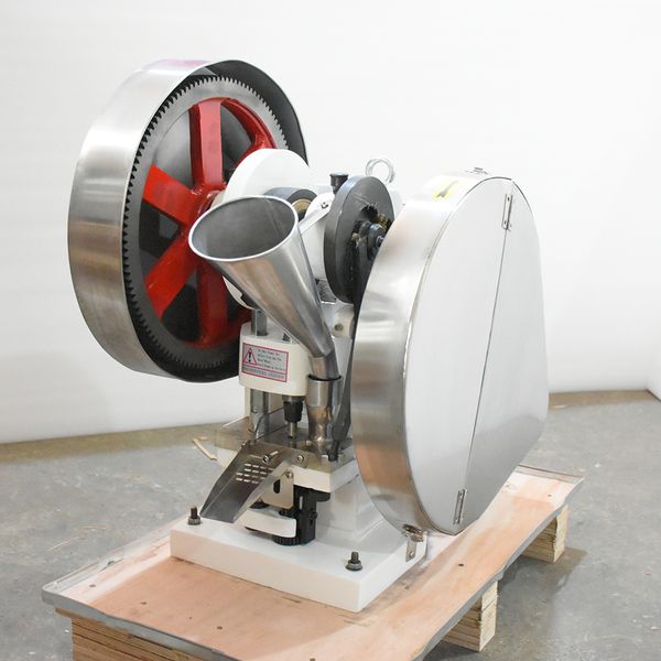 single punch candy milk press electric lab supplies tablet die set punch press machine tools tdp-6 lab supplies
single punch candy milk press electric lab supplies tablet die set punch press machine tools tdp-6 lab supplies