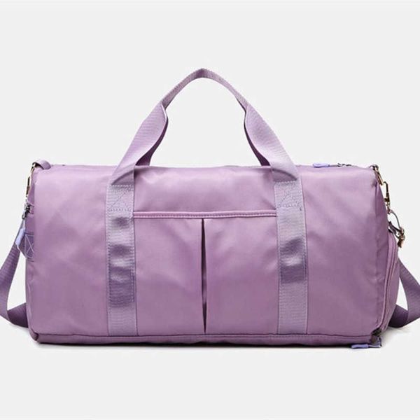 duffel bags travel handbag large totes luxury holidday shoulder bag women men luggage 230309
duffel bags travel handbag large totes luxury holidday shoulder bag women men luggage 230309