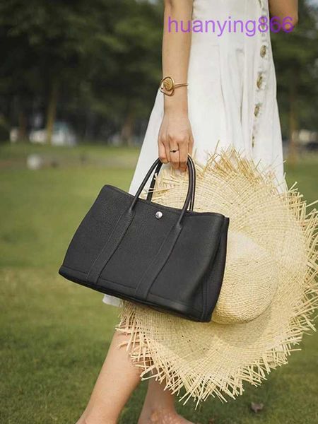 designer herms party garden evening bags for sale large-capacity leather garden bag women 2023 new portable vegetable basket
designer herms party garden evening bags for sale large-capacity leather garden bag women 2023 new portable vegetable basket