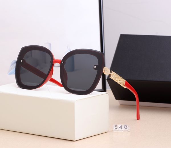 r luxury sunglasses for women and men eyeglasses outdoor shades big square frame fashion classic lady sun glasses mirrors quality548', White;black
r luxury sunglasses for women and men eyeglasses outdoor shades big square frame fashion classic lady sun glasses mirrors quality548', White;black