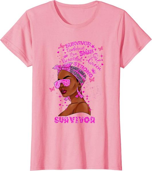 hhmen's t shirts breast cancer awareness survivor black women melanin warrior t-shirt hhh
hhmen's t shirts breast cancer awareness survivor black women melanin warrior t-shirt hhh