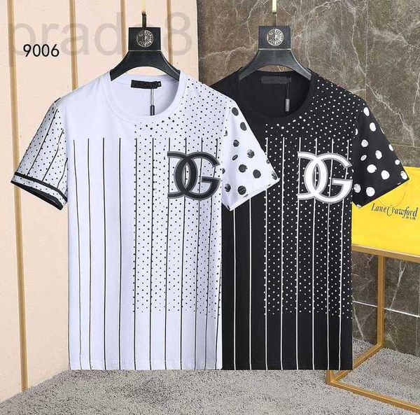 men's t-shirts designer 2022 new of luxury t-shirt letter tee short sleeve spring summer tide men and women t shirt size m-xxxl g11340, White;black
men's t-shirts designer 2022 new of luxury t-shirt letter tee short sleeve spring summer tide men and women t shirt size m-xxxl g11340, White;black