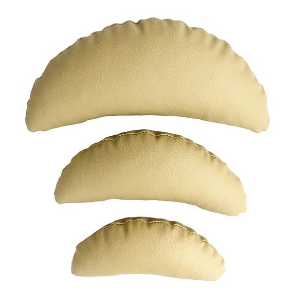 pillows 3pcs born pography pillow innovative moon shape soft nap cushions baby kids po props room decoration 230309
pillows 3pcs born pography pillow innovative moon shape soft nap cushions baby kids po props room decoration 230309