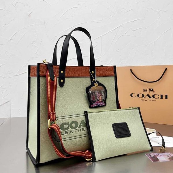 designers luxury 7a bags cochs purse handbag crossbody wallet for womens multicolour fashion lnclined shoulder bag versatile cc totes large
designers luxury 7a bags cochs purse handbag crossbody wallet for womens multicolour fashion lnclined shoulder bag versatile cc totes large
