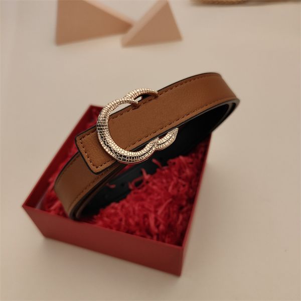 luxurys designers fashion belts men womens belt genuine leather waistband smooth buckle belt gold buckle waistbands width 2.5cm, Black;brown
luxurys designers fashion belts men womens belt genuine leather waistband smooth buckle belt gold buckle waistbands width 2.5cm, Black;brown