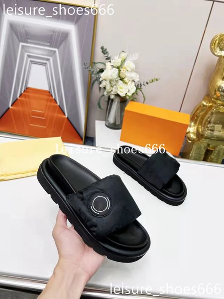 designers pool pillow mules women sandals sunset flat comfort mules padded front strap slippers fashionable easy-to-wear style slides 666, Black
designers pool pillow mules women sandals sunset flat comfort mules padded front strap slippers fashionable easy-to-wear style slides 666, Black