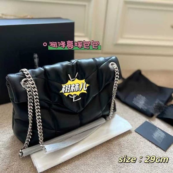 yysl designer luxury bags for womens yslitys niki handbags puffer crossbody kaia purses cassandra the tote bag loulou icare manhattan leathe
yysl designer luxury bags for womens yslitys niki handbags puffer crossbody kaia purses cassandra the tote bag loulou icare manhattan leathe