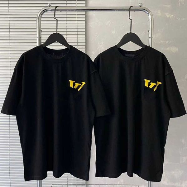 plus size mens 100% pure cotton t shirt men women short sleeve designer t-shirt summer comfortable tee loose breathable tshirt, White;black
plus size mens 100% pure cotton t shirt men women short sleeve designer t-shirt summer comfortable tee loose breathable tshirt, White;black