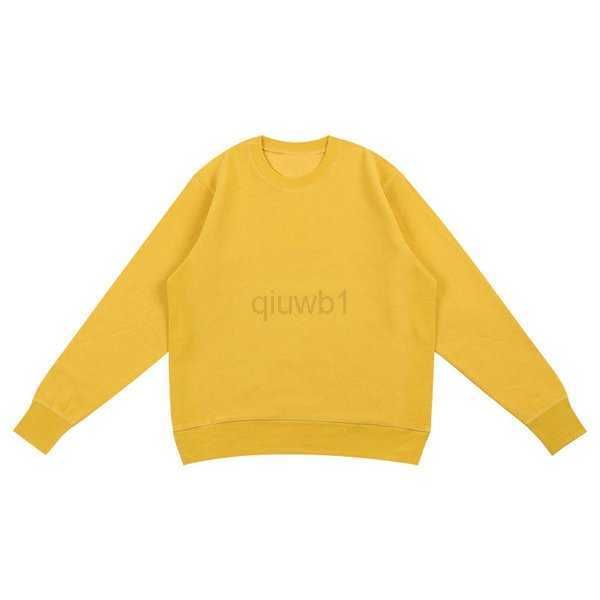 2020 crewneck fashion sweatshirt casual men women pullover couple street sweater 12 colors 3fnt9, Black
2020 crewneck fashion sweatshirt casual men women pullover couple street sweater 12 colors 3fnt9, Black