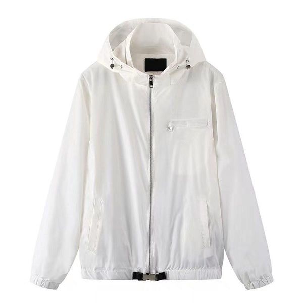 fashion long-sleeved women's jackets hooded coat for men and women 3colors s m xl, Black;brown
fashion long-sleeved women's jackets hooded coat for men and women 3colors s m xl, Black;brown