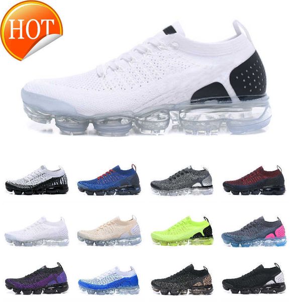 11 vapores max fly 2.0 knit casual shoes classic mens women airs cushion triple black white sail oreo midnight purple chaussures sports trai
11 vapores max fly 2.0 knit casual shoes classic mens women airs cushion triple black white sail oreo midnight purple chaussures sports trai