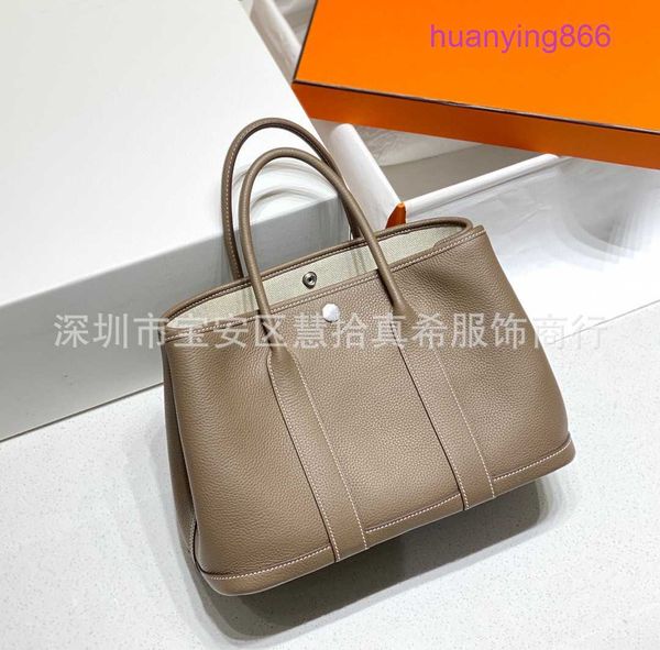 original edition 8a designer herms party garden evening bags for sale 2022 leather women's bag garden wax line single shoulder mes
original edition 8a designer herms party garden evening bags for sale 2022 leather women's bag garden wax line single shoulder mes