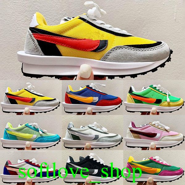 casual shoes kids sneakers cool grey blue void orange blaze sesame black team royal gum sail summit white nylon sacais x fragment ldv waffle
casual shoes kids sneakers cool grey blue void orange blaze sesame black team royal gum sail summit white nylon sacais x fragment ldv waffle