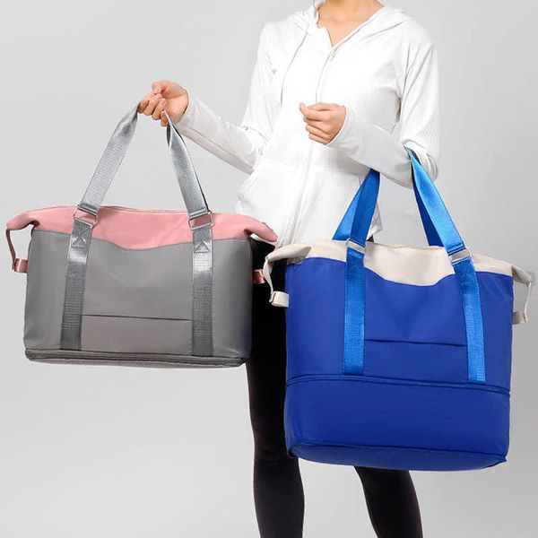 duffel bags women travel bag folding duffle shoulder carry on luggage large multi functional big capacity sport tote storage handbag xm42 23
duffel bags women travel bag folding duffle shoulder carry on luggage large multi functional big capacity sport tote storage handbag xm42 23