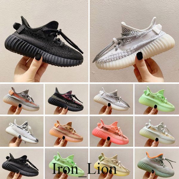 arrival kids rubber bottoms 35running shoes children athletic boys girls summer sneakers gray black red eur24-35
arrival kids rubber bottoms 35running shoes children athletic boys girls summer sneakers gray black red eur24-35