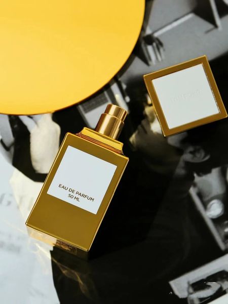 high-quality for men women fragrance perfume bottle extrait eau de parfum 50ml edp amazing smell high-end spray fast ship
high-quality for men women fragrance perfume bottle extrait eau de parfum 50ml edp amazing smell high-end spray fast ship