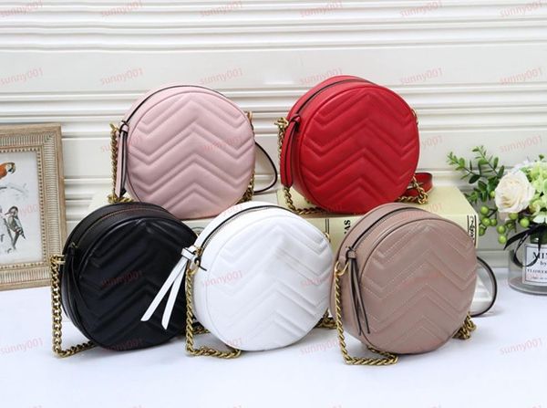 luxury cross body bag wholesale fashion mini round cake bag lingge wallets chains shoulder bags designer diagonal crossing package
luxury cross body bag wholesale fashion mini round cake bag lingge wallets chains shoulder bags designer diagonal crossing package
