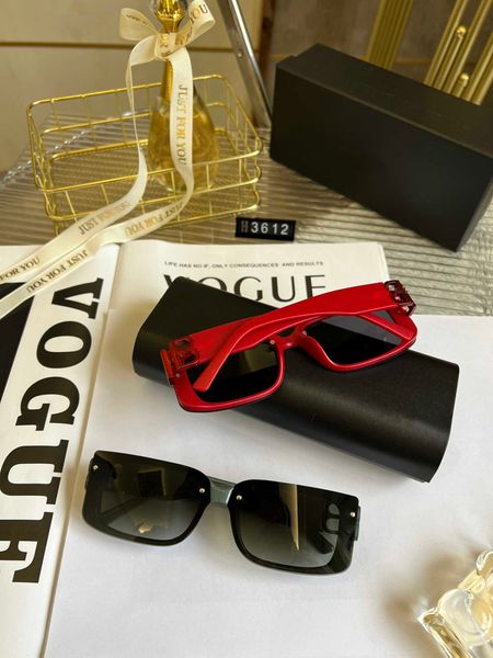 luxurious designer wom balencaigas sunglasses brands ens sage mens lady polarizer box body voice live flat sun glasses shades fashion, White;black
luxurious designer wom balencaigas sunglasses brands ens sage mens lady polarizer box body voice live flat sun glasses shades fashion, White;black