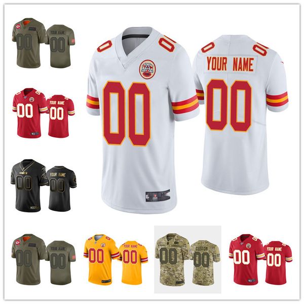 jersey 15 patrick''mahomes 87 travis kelce kc mens football 9 juju smith-schuster''super''bowl, Black;red
jersey 15 patrick''mahomes 87 travis kelce kc mens football 9 juju smith-schuster''super''bowl, Black;red