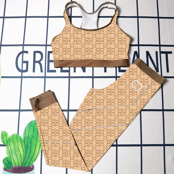 sleeveless vest pants designers yoga swimwears letters print swimsuits women two piece bathing suit designer swimwear
sleeveless vest pants designers yoga swimwears letters print swimsuits women two piece bathing suit designer swimwear