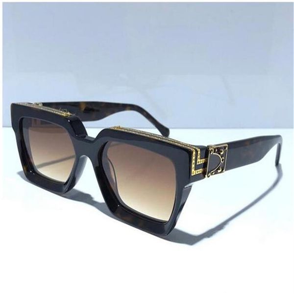 2021 fashion square mens polarized designer women sunglasses lentes sun glasses men millionaire sunglass with box #96284f, White;black
2021 fashion square mens polarized designer women sunglasses lentes sun glasses men millionaire sunglass with box #96284f, White;black