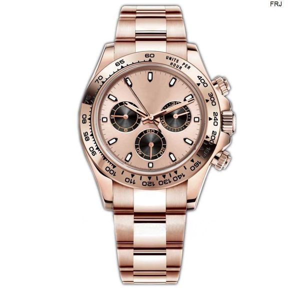 rolax watch luxury mens mechanical automatic fashion style es full stainless steel gliding clasp spor, Slivery;black
rolax watch luxury mens mechanical automatic fashion style es full stainless steel gliding clasp spor, Slivery;black