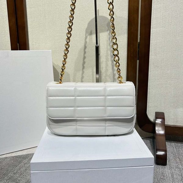 women bags designer bags single shoulder handbags clutch bag shoulder tote female purse wallet handbag crossbody shoulde renvelope wallet ac
women bags designer bags single shoulder handbags clutch bag shoulder tote female purse wallet handbag crossbody shoulde renvelope wallet ac