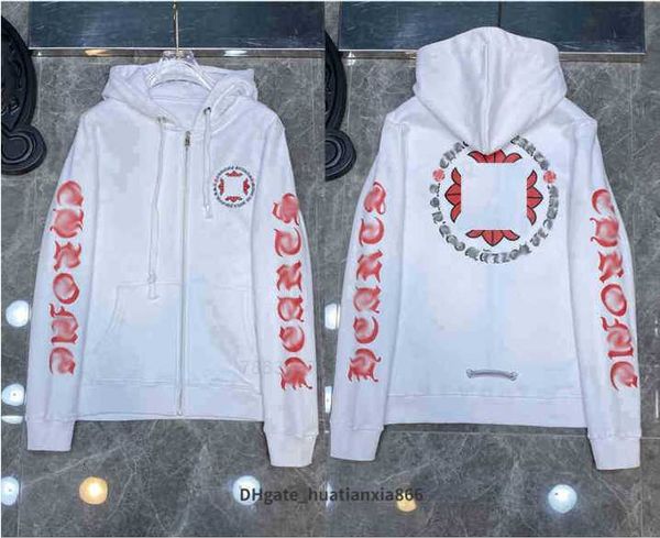 6npk 6npk designers hearts hoodie chromes mens hoody clothing womens heart hoodies hooded ch cross flower printed horseshoe pocket zipper ja, Black
6npk 6npk designers hearts hoodie chromes mens hoody clothing womens heart hoodies hooded ch cross flower printed horseshoe pocket zipper ja, Black