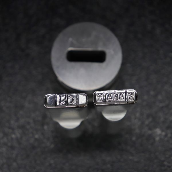 x series tdp parts tools milk candy tdp 0 tdp1.5 tdp5 press die tdp 1.5 molds punch set custom cast machine tdp molds
x series tdp parts tools milk candy tdp 0 tdp1.5 tdp5 press die tdp 1.5 molds punch set custom cast machine tdp molds