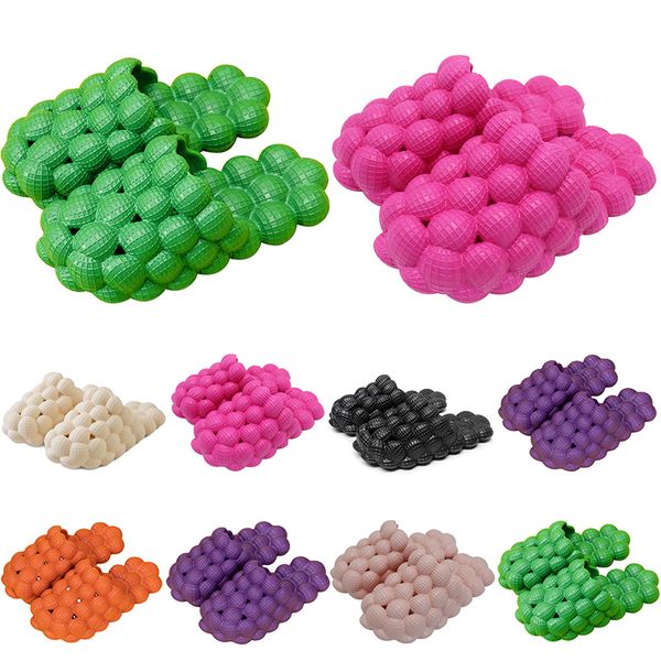 men women fashion slippers mens outdoor slides summer beach slipper green yellow brown womens indoor waterproof shoes, Black
men women fashion slippers mens outdoor slides summer beach slipper green yellow brown womens indoor waterproof shoes, Black