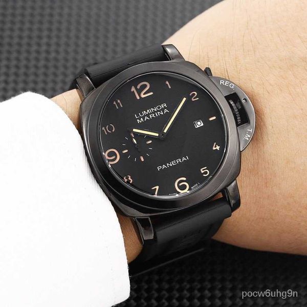 luxury automatic mechanical watch paneraafine men's watches business casual series prd6 mens sport brand
luxury automatic mechanical watch paneraafine men's watches business casual series prd6 mens sport brand