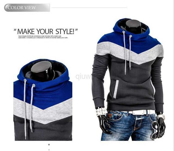 new man hoody casual sweatshirt mens brand sports suit 6color fleece hoodie jackets sportswear 2f3x5, Black
new man hoody casual sweatshirt mens brand sports suit 6color fleece hoodie jackets sportswear 2f3x5, Black