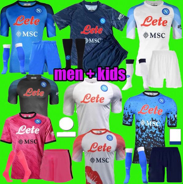 22 23 ssc napoli soccer jerseys kvaratskhelia lozano osimhen anguissa naples football shirt politano maglia mertens maradona 2022 2023 minja, Black;yellow
22 23 ssc napoli soccer jerseys kvaratskhelia lozano osimhen anguissa naples football shirt politano maglia mertens maradona 2022 2023 minja, Black;yellow
