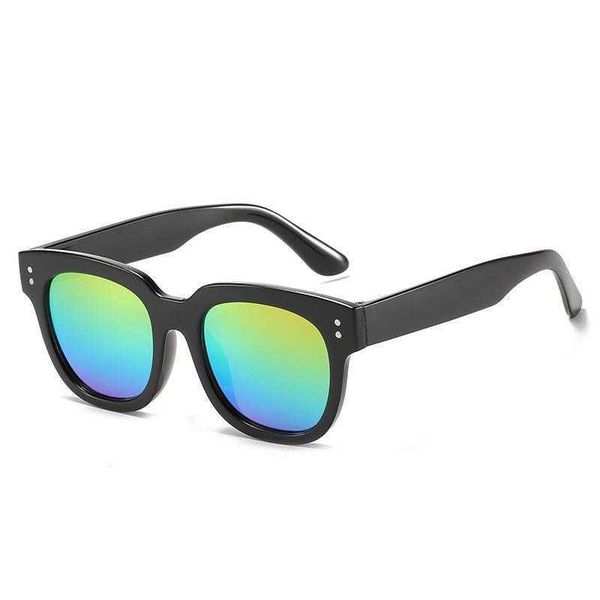 korean style childrens mi nail sunglasses fashion square baby kids cute big frame, Blue
korean style childrens mi nail sunglasses fashion square baby kids cute big frame, Blue