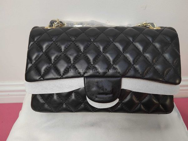 custom 5a luxury brand bag channel handbag leather leather cowhide gold or silver chain slant shoulder 2.55cm with box
custom 5a luxury brand bag channel handbag leather leather cowhide gold or silver chain slant shoulder 2.55cm with box