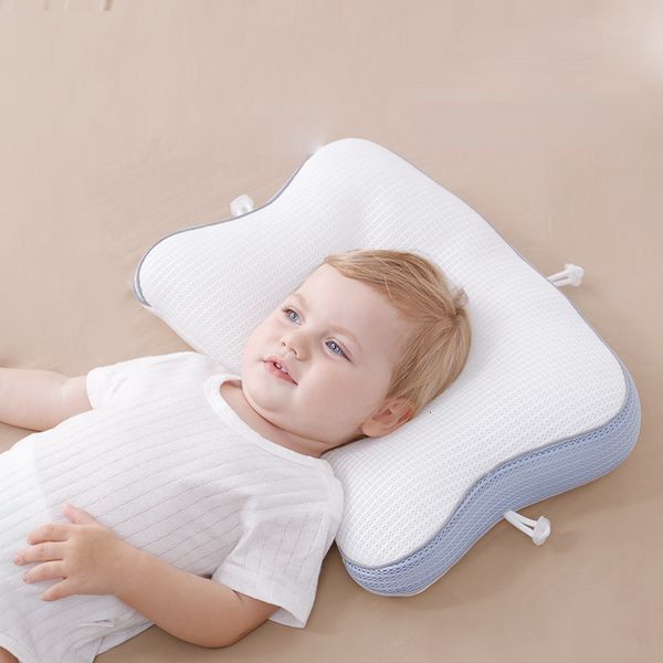 pillows anti-eccentric head baby shaping pillow anti-fall artifact born correction children infant accessories 230309
pillows anti-eccentric head baby shaping pillow anti-fall artifact born correction children infant accessories 230309