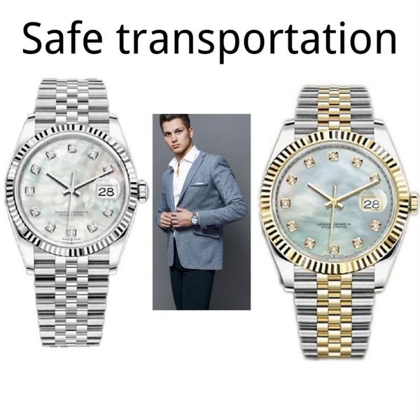 aaa luxury watch ceramic bezel mens mechanical stainless steel automatic movement sports self-wind designer wristwatch258w, Slivery;brown
aaa luxury watch ceramic bezel mens mechanical stainless steel automatic movement sports self-wind designer wristwatch258w, Slivery;brown