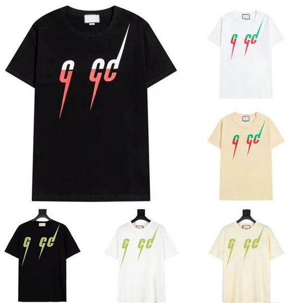 men's t-shirts designer bags luxury men's tees polos wear summer round neck sweat absorbing short sleeves outdoor breathable cotto, White;black
men's t-shirts designer bags luxury men's tees polos wear summer round neck sweat absorbing short sleeves outdoor breathable cotto, White;black