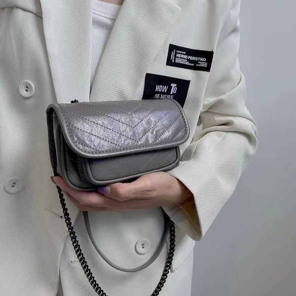 yysl designer luxury bags for womens yslitys niki handbags puffer crossbody kaia purses cassandra the tote bag loulou icare manhattan leathe
yysl designer luxury bags for womens yslitys niki handbags puffer crossbody kaia purses cassandra the tote bag loulou icare manhattan leathe