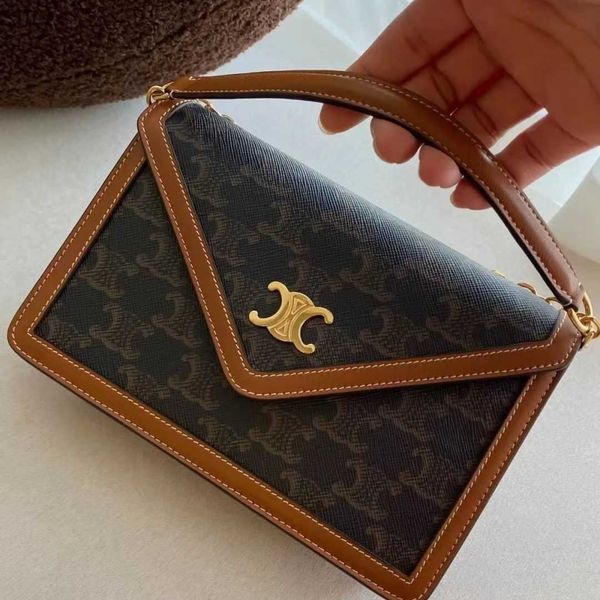 designer luxury for womens bags crossbody horsebit wallets multicolour vintage classic saddle purse 7a quality woman celinaity triomphe fash
designer luxury for womens bags crossbody horsebit wallets multicolour vintage classic saddle purse 7a quality woman celinaity triomphe fash