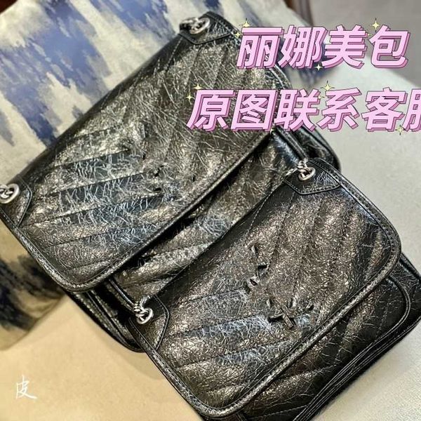 yysl designer luxury bags for womens yslitys niki handbags puffer crossbody kaia purses cassandra the tote bag loulou icare manhattan leathe
yysl designer luxury bags for womens yslitys niki handbags puffer crossbody kaia purses cassandra the tote bag loulou icare manhattan leathe