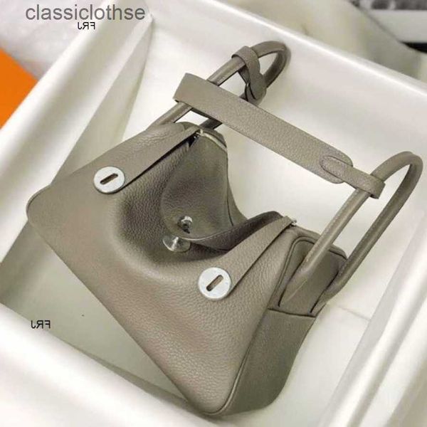 herms handbags online store h lind messenger bag designer bags shoulder 2023 new litchi mini leather womens do
herms handbags online store h lind messenger bag designer bags shoulder 2023 new litchi mini leather womens do