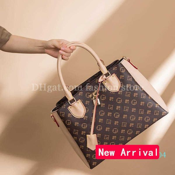 large evening bags capacity women handbag fashion brand design women's bag pu leather shoulder messenger travel ol14
large evening bags capacity women handbag fashion brand design women's bag pu leather shoulder messenger travel ol14