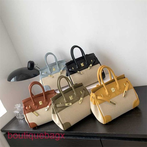 designer h ermess brikiss bags online shop bag fashion women's handbag 2023 new high-capacity bags versatile messenger bag
designer h ermess brikiss bags online shop bag fashion women's handbag 2023 new high-capacity bags versatile messenger bag