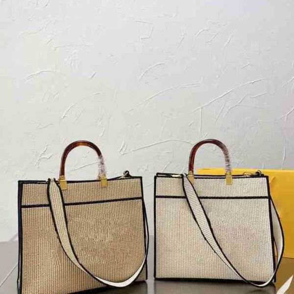 shoulder bags evening bags bags tote women luxury brand large capacity shopping handbag shoulder designer crossbody female purses 220303
shoulder bags evening bags bags tote women luxury brand large capacity shopping handbag shoulder designer crossbody female purses 220303
