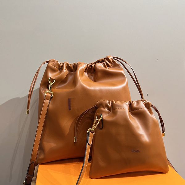 drawstring totes bag disposable bags crossbody bags women shoulder handbags genuine leather fashion letter printing removable long strap gol
drawstring totes bag disposable bags crossbody bags women shoulder handbags genuine leather fashion letter printing removable long strap gol