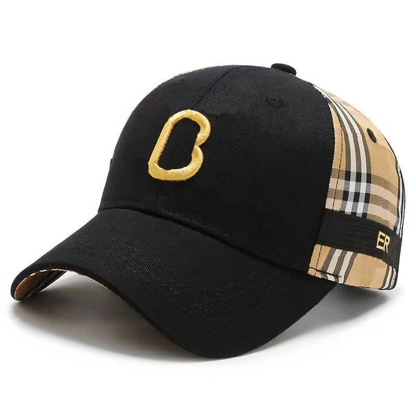 designer ball cap luxury ball cap fashion street cap cool classic baseball cap men ladies trendy fashion hat 6 colours couple gift very good, Blue;gray
designer ball cap luxury ball cap fashion street cap cool classic baseball cap men ladies trendy fashion hat 6 colours couple gift very good, Blue;gray
